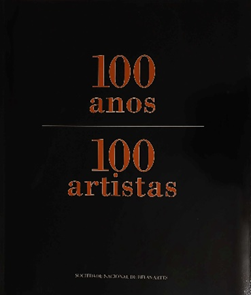 100anos_100artistas