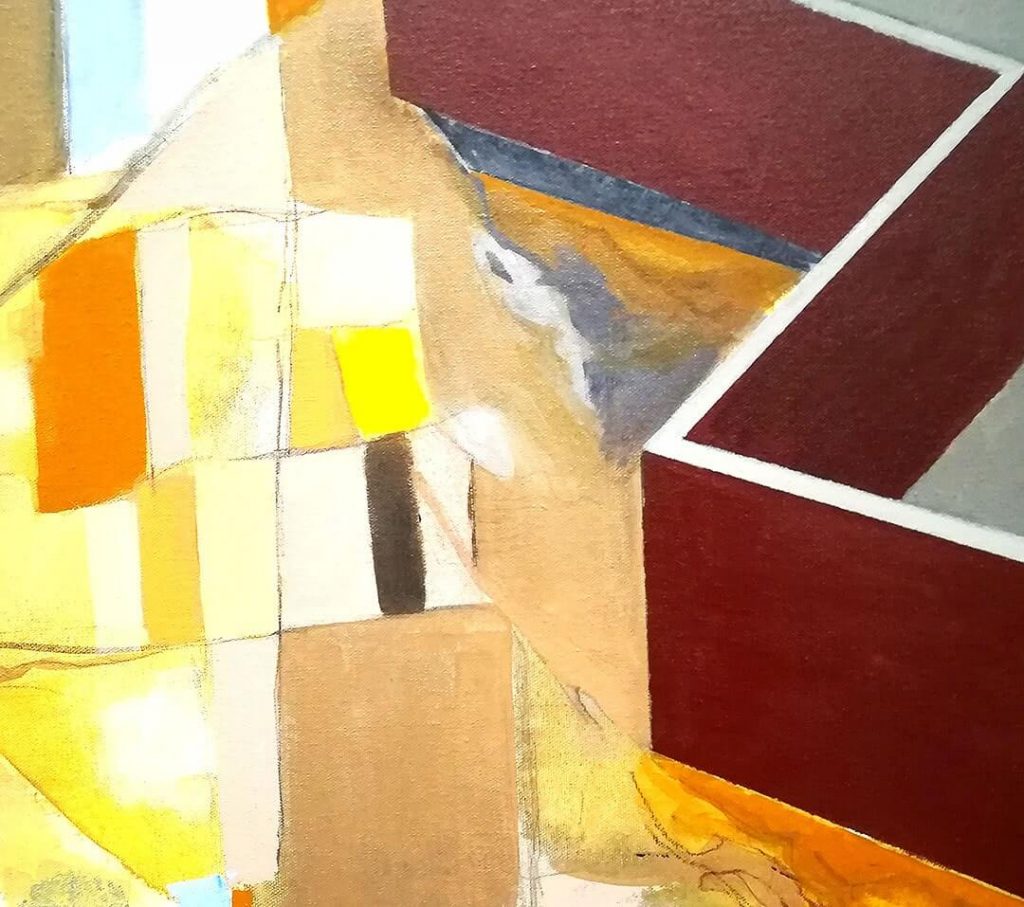 curso de pintura