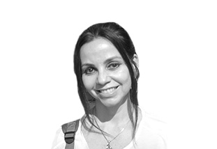 2_10_ClaudiaMatosPereira