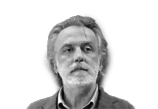 2_1_JoaoPauloQueirozjpg