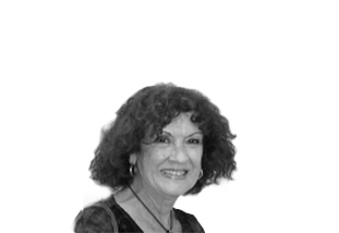 3_2_AnaTeixeira
