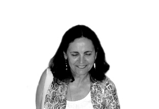 4_2_IreneGoncalves