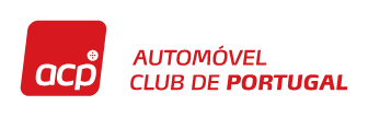 Logotipo-ACP