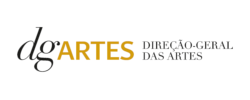 DGArtes