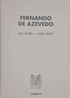 fernando_azevedo