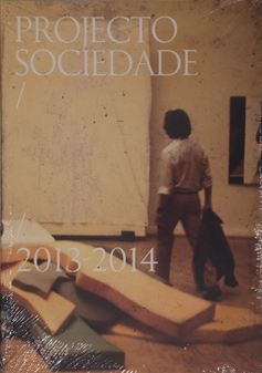 projeto_sociedade