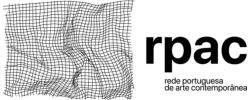 RPAC
