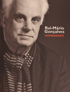 rui_mario_goncalves