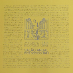 salao_socios_2021