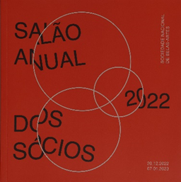 salao_socios_2022