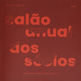 salao_socios_2023
