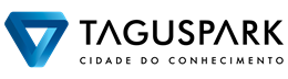 taguspark
